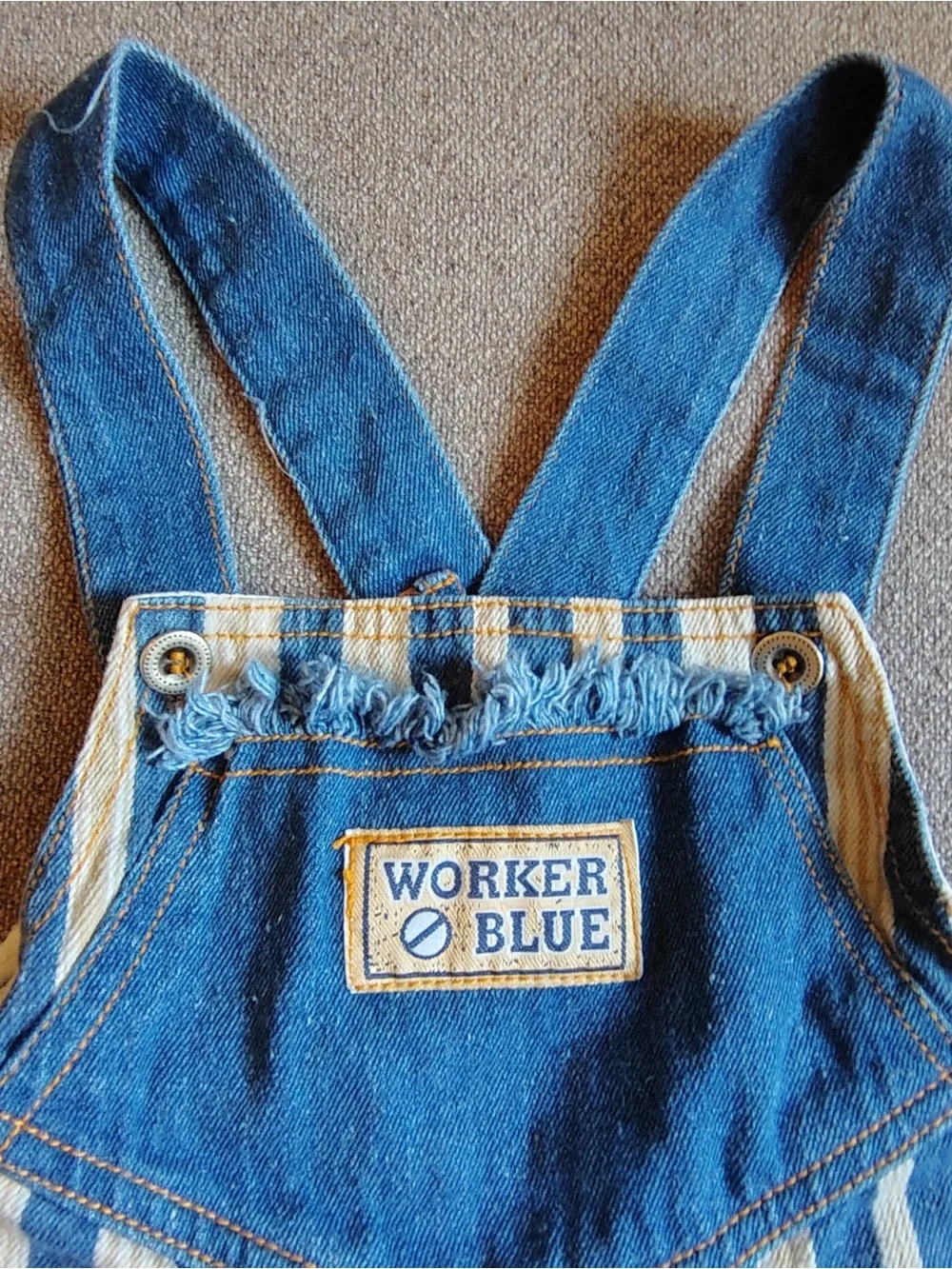 Unbranded excellent one